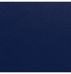 Cartulina Carnival Linen 216g Deep Blue 58×88cm Supra® CarLinDeepB [Hoja]