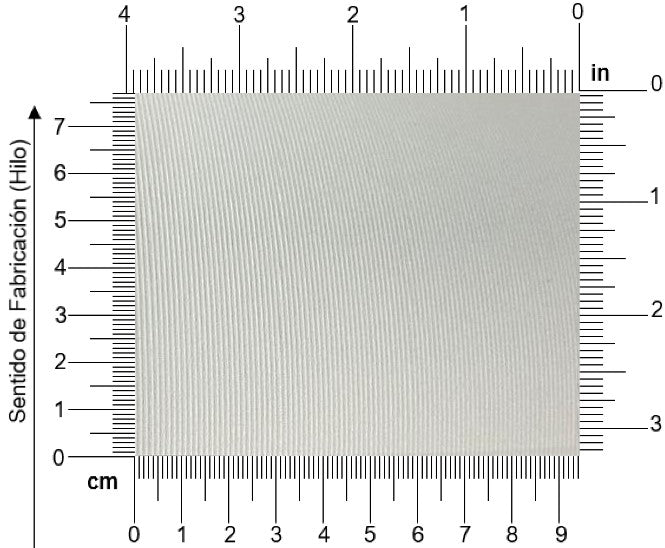 Cartulina Kant Millenium 230g White Dovre 65×90cm Supra® KM601-230 Hoja 01