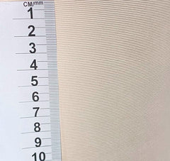 Cartulina Kant Millenium 230g Pink Dovre 65×85cm Supra® KM604-230 [Hoja]