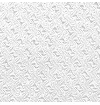 Cartulina Kant Satinada 230g Zar Carta Supra® KS440 Hoja 01