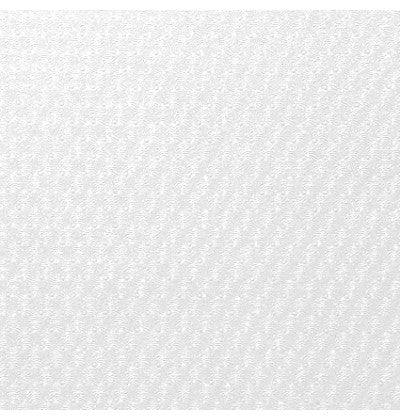 Cartulina Kant Satinada 230g Zar Carta Supra® KS440 Hoja 02