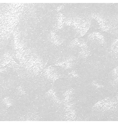 Cartulina Kant Satinada 230g Catalina Carta Supra® KS490 Hoja 01