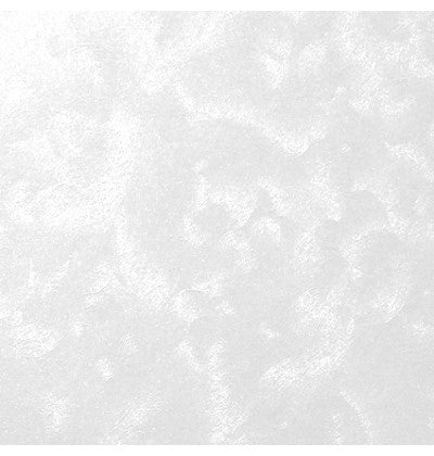 Cartulina Kant Satinada 230g Catalina Carta Supra® KS490 Hoja 02