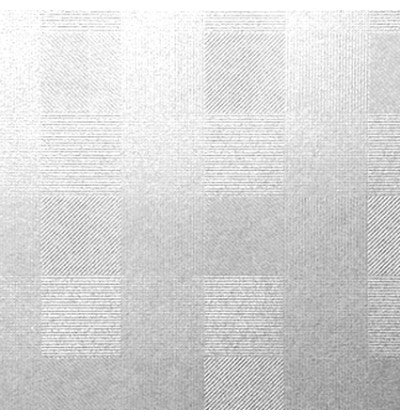 Cartulina Kant Satinada 230g Ajedrez Carta Supra® KS470 Hoja 01