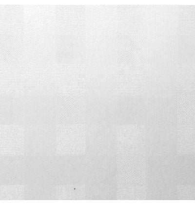 Cartulina Kant Satinada 230g Ajedrez Carta Supra® KS470 Hoja 02