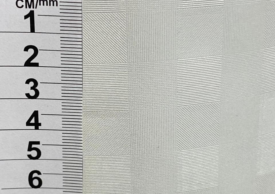 Cartulina Kant Satinada 230g Ajedrez Carta Supra® KS470 Hoja 03