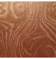 Cartulina Kant Crown 230g Cooper 65×85cm Supra® KC712 [Hoja]