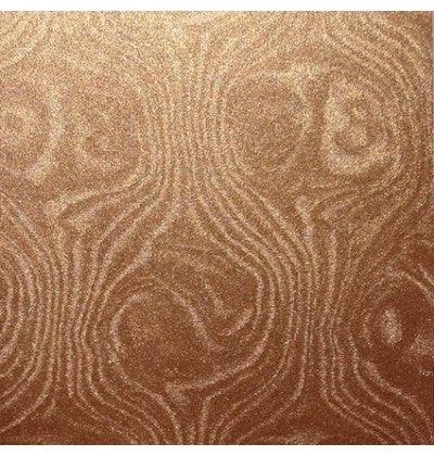 Cartulina Kant Crown 230g Cooper 65×85cm Supra® KC712 [Hoja] 2