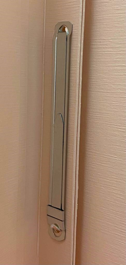 Carpeta Publicitas Broche 8cm Rosa Melón Carta Proesa® [Pieza] 4