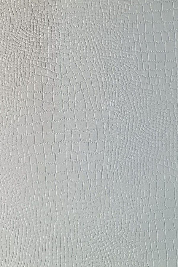 Cartulina Kant Gofrada Blanco/White 220g Moscow 65×90cm Supra® KG110 Hoja 01