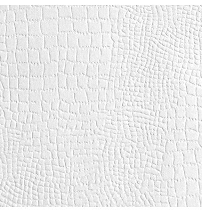 Cartulina Kant Gofrada Blanco/White 220g Moscow 65×90cm Supra® KG110 Hoja 02