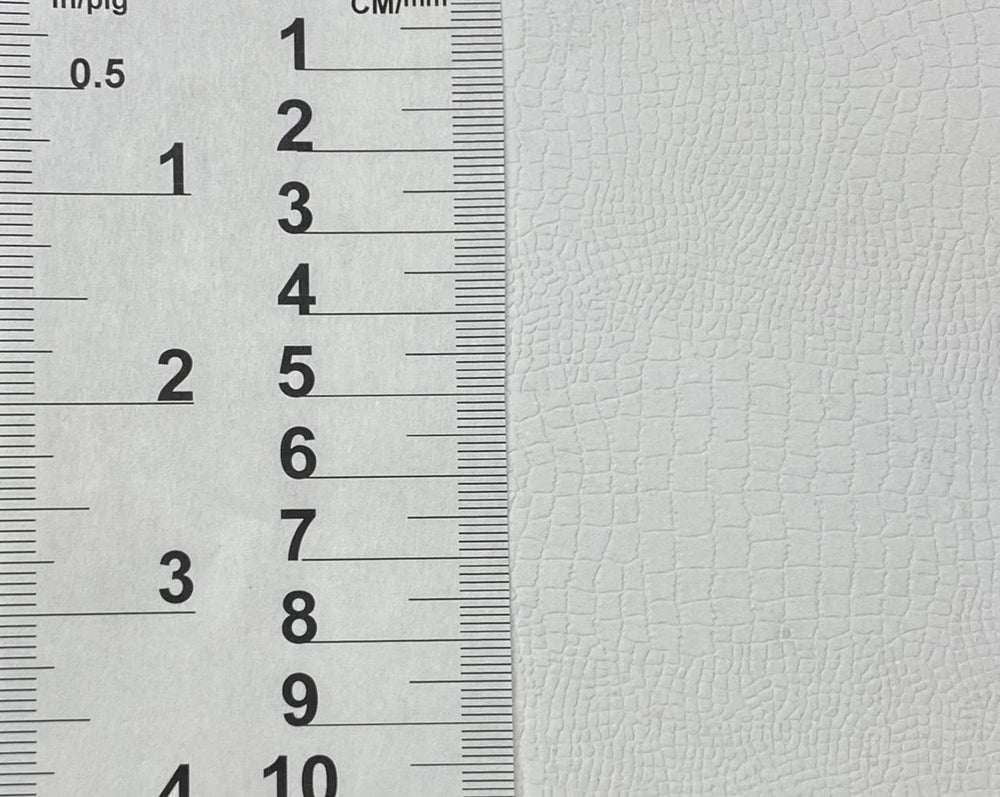 Cartulina Kant Gofrada Blanco/White 220g Moscow 65×90cm Supra® KG110 Hoja 04