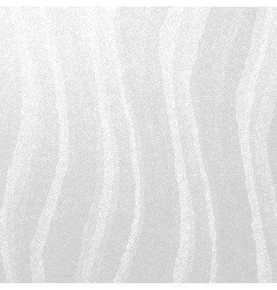 Cartulina Kant Satinada 230g Kremlin Carta Supra® KS420 Hoja 02