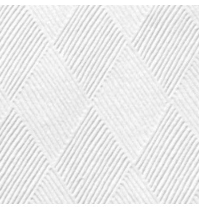 Cartulina Kant Gofrada Blanco/White 220g San Basilio 65×90cm Supra® KG140 Hoja 01