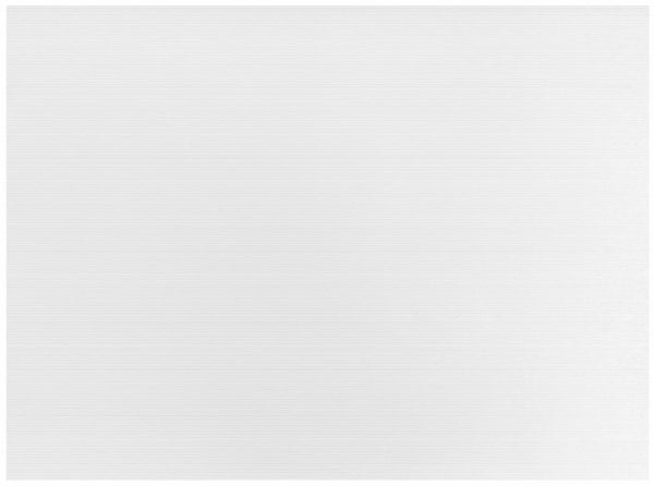 Cartulina Kant Gofrada Blanco/White 220g Dovre 65×90cm Supra® KG130 Hoja 01