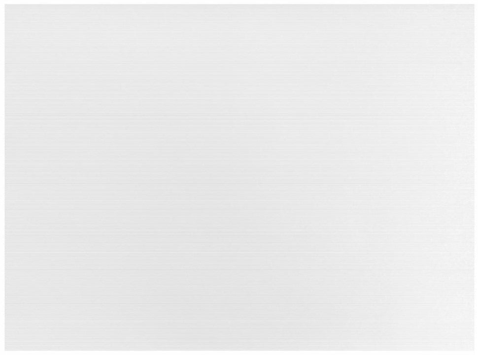 Cartulina Kant Gofrada Blanco/White 220g Dovre 65×90cm Supra® KG130 Hoja 01