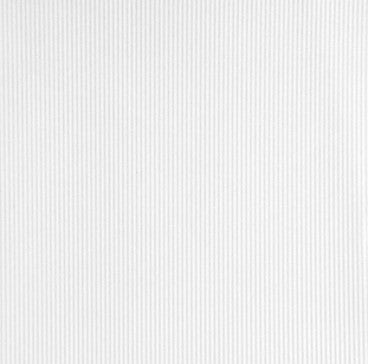 Cartulina Kant Gofrada Blanco/White 220g Dovre 65×90cm Supra® KG130 Hoja 03