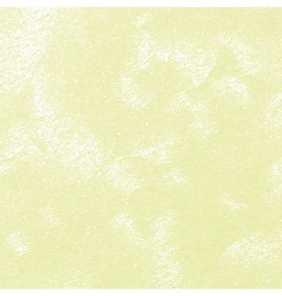 Cartulina Kant Satinada 230g Catalina Marfil 65×90cm Supra® KS492 Hoja 01