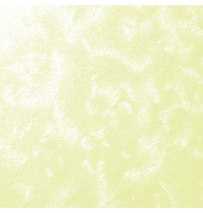 Cartulina Kant Satinada 230g Catalina Marfil 65×90cm Supra® KS492 Hoja 02