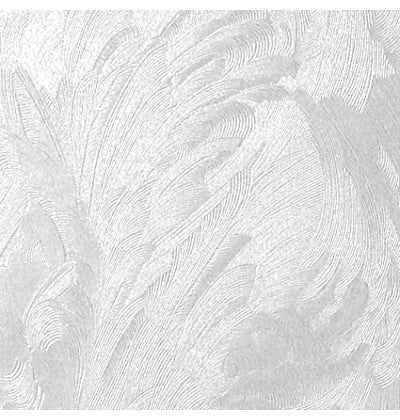 Cartulina Kant Satinada 230g Vodka Carta Supra® KS410 Hoja 01