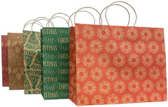 Bolsa p/Regalo Navidad Tote 40½×32×15 LuxArt® [Pieza] 2