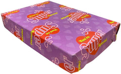 Caja Cartón San Valentín Chico 14×21+3 granmark® 853 [Pieza] 751214018533