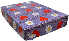 Caja Cartón San Valentín Chico 14×21+3 granmark® 853 [Pieza] 751214018533 2