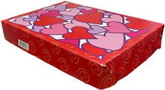 Caja Cartón San Valentín Chico 14×21+3 granmark® 853 [Pieza] 751214018533 3