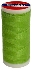 Hilo Poliéster Seralón 200m Mercería® 056-0437 [Pieza] 763876302011 2