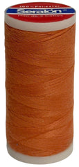Hilo Poliéster Seralón 200m Mercería® 056-0437 [Pieza] 763876302011 4