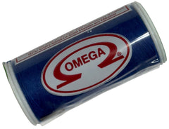 Hilo Omegacrys 40g Mercería® 020-0005 [Pieza]