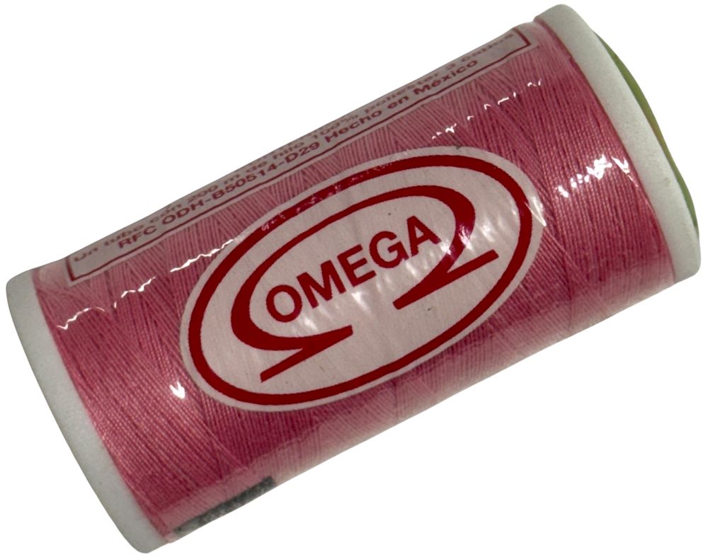 Hilo Omegacrys 40g Mercería® 020-0005 [Pieza] 3