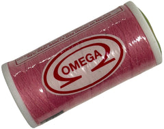 Hilo Omegacrys 40g Mercería® 020-0005 [Pieza] 3