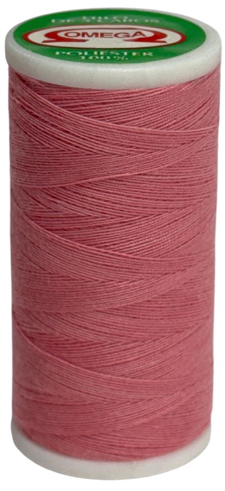 Hilo Omegacrys 40g Mercería® 020-0005 [Pieza] 4