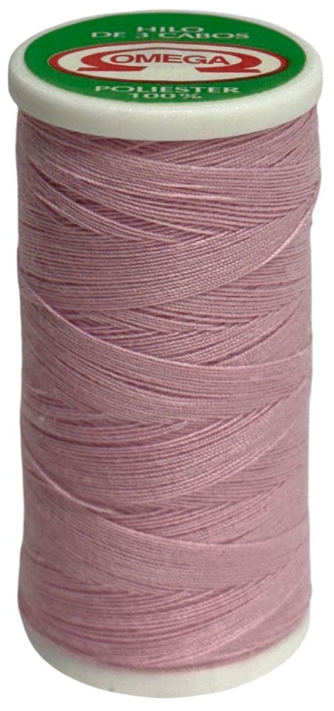 Hilo Omegacrys 40g Mercería® 020-0005 [Pieza] 6