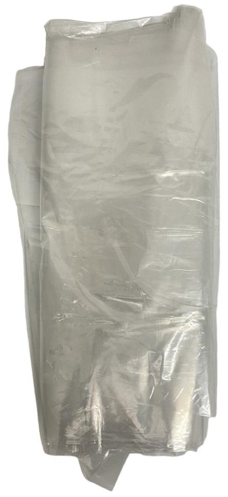 Bolsa Polietileno kg 40×120cm Proesa® [Pieza]