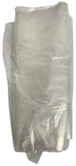 Bolsa Polietileno kg 40×120cm Proesa® [Pieza]