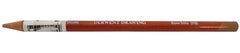 Lápiz p/Arte Derwent Drawing Brown Ochre 5700 DERWENT® 34386 [Pieza] 636638004044