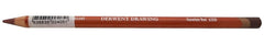 Lápiz p/Arte Derwent Drawing Venetian Red 6300 DERWENT® 34387 [Pieza] 636638004051