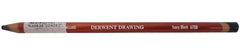 Lápiz p/Arte Derwent Drawing Ivory Black 6700 DERWENT® 21304 [Pieza] 636638001258
