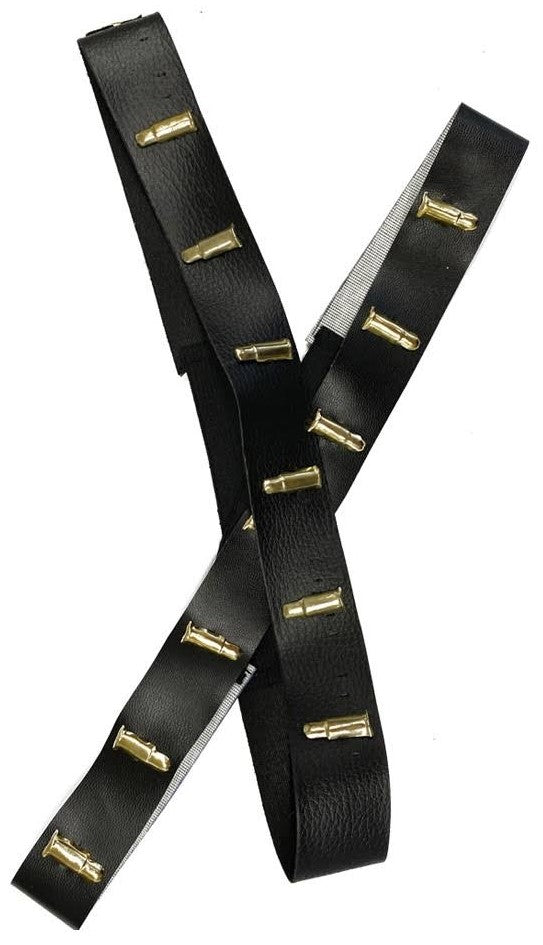 Carrillera Plástico Casa ville [Pieza]