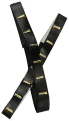 Carrillera Plástico Casa ville [Pieza]