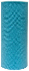 Tull Liso 22.86m (25 Yardas) 15cm Colores Rollo Mercería® [Pieza] 2