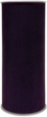 Tull Liso 22.86m (25 Yardas) 15cm Colores Rollo Mercería® [Pieza] 4