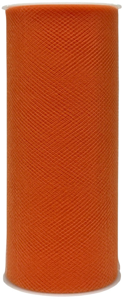 Tull Liso 22.86m (25 Yardas) 15cm Colores Rollo Mercería® [Pieza] 8