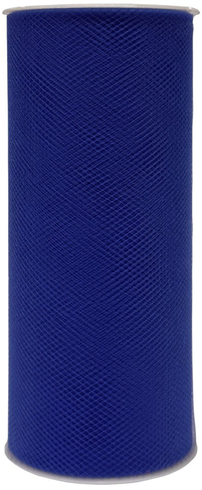 Tull Liso 22.86m (25 Yardas) 15cm Colores Rollo Mercería® [Pieza] 11