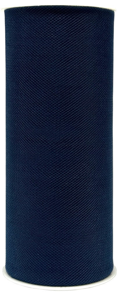 Tull Liso 22.86m (25 Yardas) 15cm Colores Rollo Mercería® [Pieza] 13