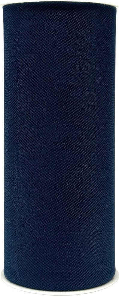 Tull Liso 22.86m (25 Yardas) 15cm Colores Rollo Mercería® [Pieza] 13