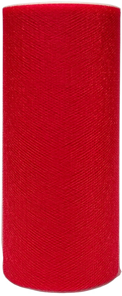 Tull Liso 22.86m (25 Yardas) 15cm Colores Rollo Mercería® [Pieza] 14