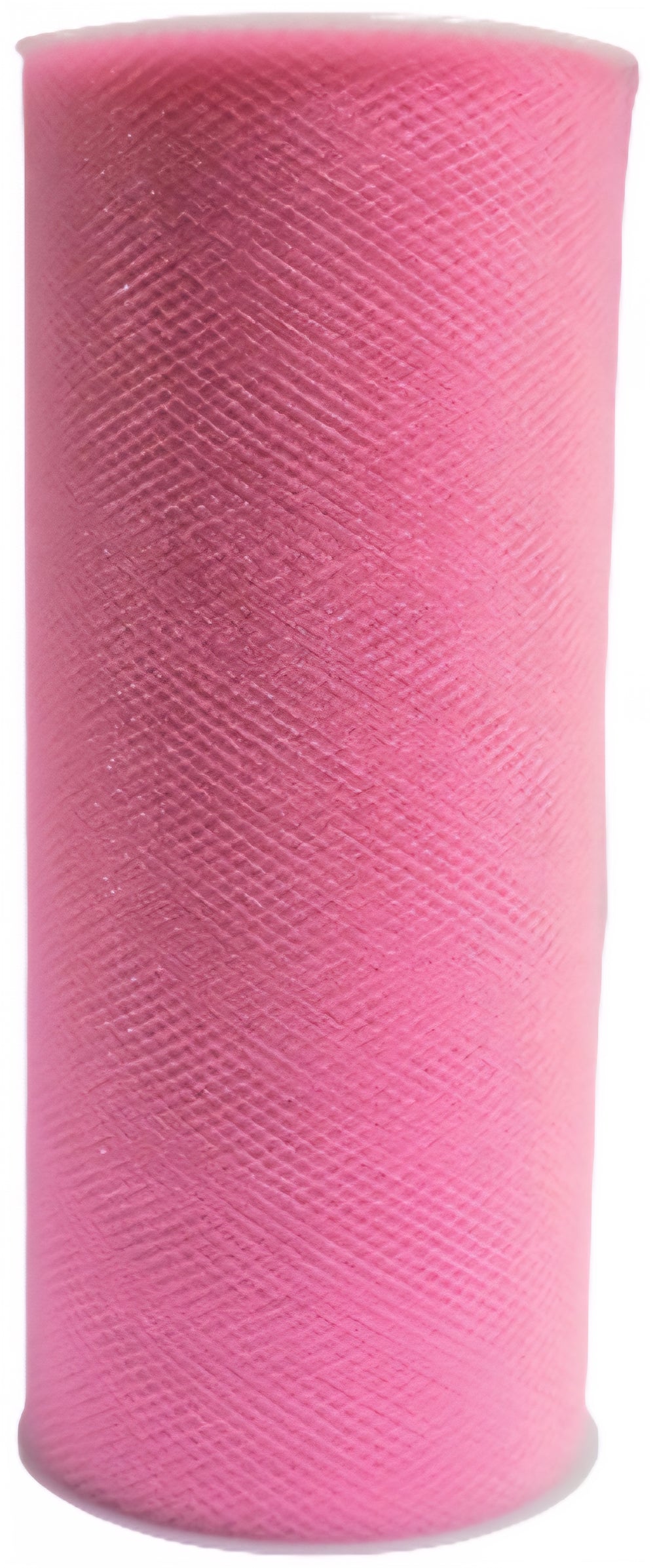 Tull Liso 22.86m (25 Yardas) 15cm Colores Rollo Mercería® [Pieza] 17